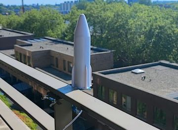 algeria/oran/shop/oran-algerie