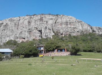 uruguay/cerro-arequita/shop/cerro-arequita