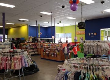 idaho/meridian/shop/kidz-again