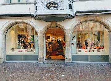 switzerland/schaffhausen/shop/flying-tiger-copenhagen