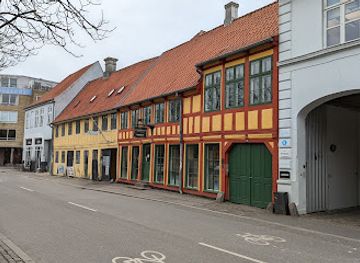 denmark/aarhus/shop/vintage-divine