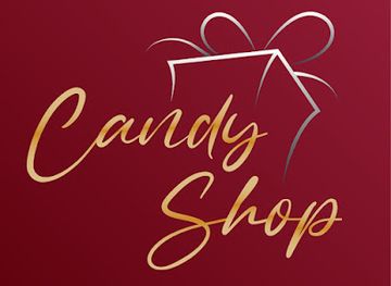 ecuador/otavalo/shop/candy-shop