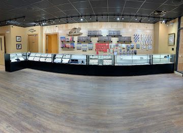 maine/augusta/shop/timeless-treasures