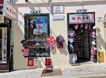 croatia/paklenica-riviera/shop/souvenirs-gric