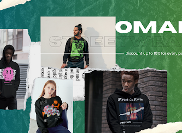 fiji/rotuma/shop/omar-fiji