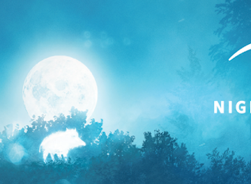 lithuania/siauliai/shop/hunted-lt-termovizoriai