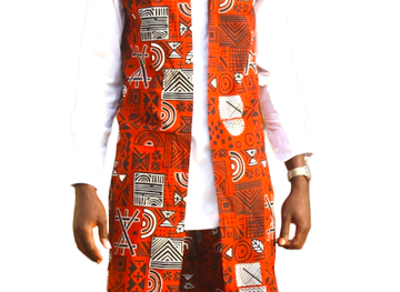 burkina-faso/east/shop/le-carrefour-des-pagnes