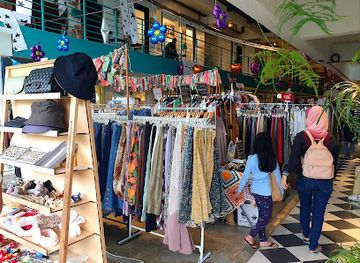 malaysia/selangor/shop/kedai-kl