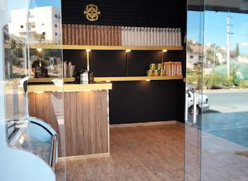 jordan/shobak-castle/shop/friends-coffee