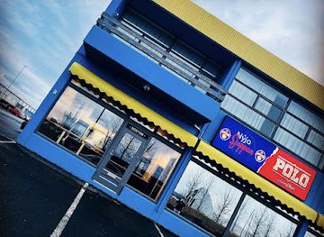 iceland/hafnarfjordur/shop/nyja-sjoppan