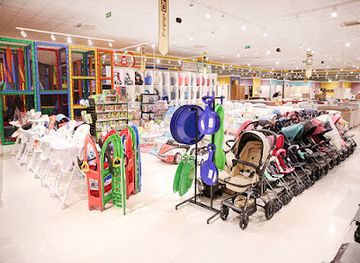 kosovo/gjilan/shop/gorenje