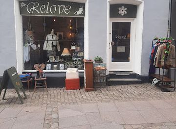 denmark/randers/shop/relove