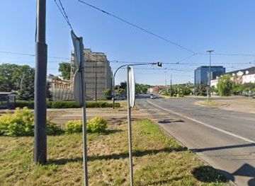 poland/bydgoszcz/shop/cedei