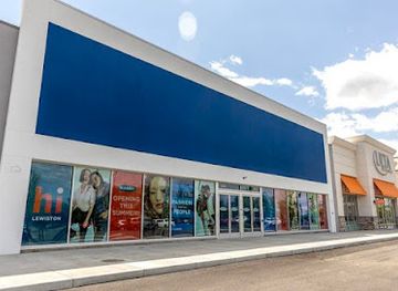 idaho/lewiston/shop/old-navy