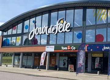 belgium/arlon/shop/jour-de-fete