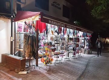 turkiye/ankara/shop/90-s-souvenir