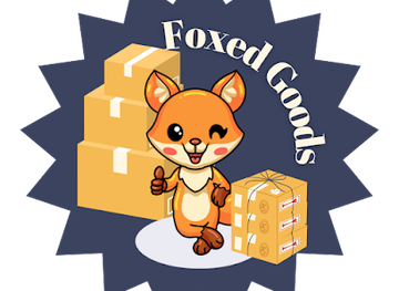 new-hampshire/strafford-county/shop/foxed-goods