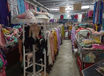 indonesia/borobudur/shop/viki-branded