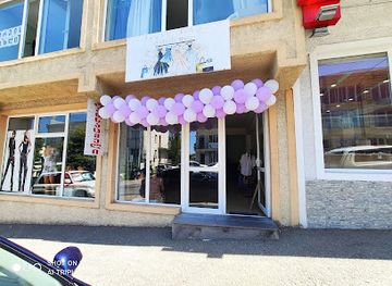 georgia/telavi/shop/fashion-house