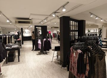 denmark/nastved/shop/johs-clausen-nastved