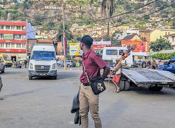 madagascar/menabe/shop/mahamasina