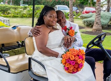 jamaica/surrey-county/shop/best-expressions-jamaica