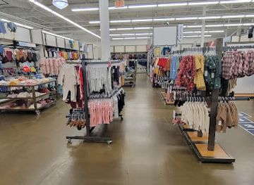 alabama/tuscaloosa-national-forest/shop/old-navy