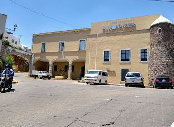 mexico/guanajuato/san-javier/shop/hotel-san-javier