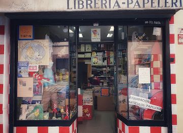 spain/castile-la-mancha/shop/la-flor-de-chamberi