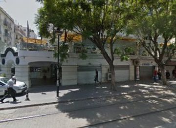 tunisia/tunis/shop/boutique-xy-pret-a-porter