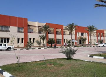 egypt/mount-sinai/shop/foil-center-dacha