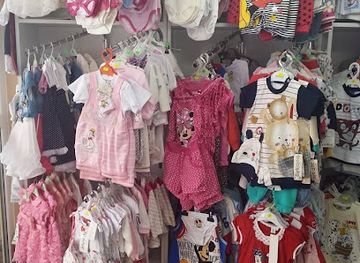 romania/prahova/shop/magazindecopii-ro