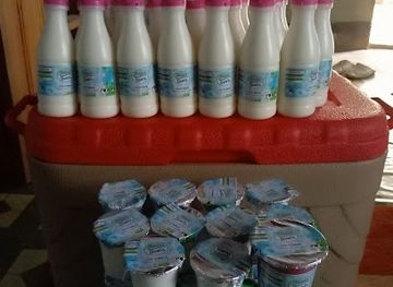 central-african-republic/nana-mambere/shop/sidiki-boutique