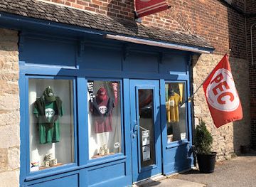 canada/lakeland-county/shop/prince-edward-county-t-shirt-company