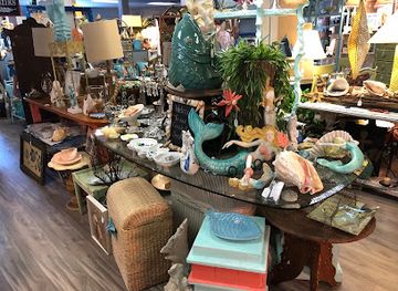 florida/ft-pierce/shop/madison-home-decor-boutique