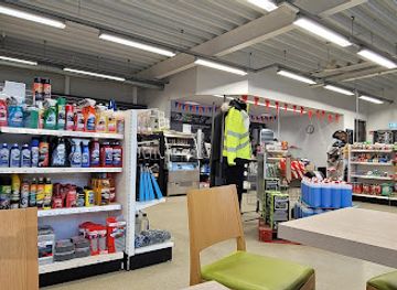 iceland/snaefellsnes-peninsula/shop/n1