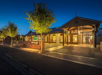 new-zealand/nelson/shop/tessa-mae-s