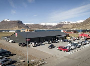 iceland/dynjandi-waterfall/shop/husasmiojan