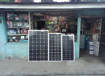 madagascar/toamasina/shop/magasin-manoro