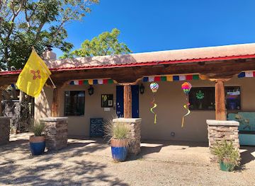 new-mexico/bernalillo/shop/la-luz-cannabis