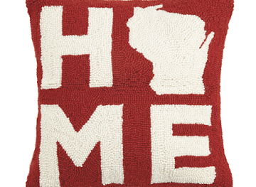 wisconsin/madison/university-of-wisconsin-madison/shop/wisconsin-gift-market