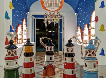 italy/sorrento/shop/capri-bell