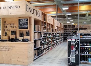 italy/umbria/shop/centro-commerciale-collestrada