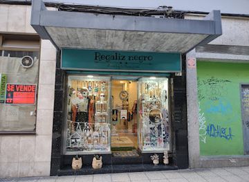 spain/oviedo/shop/regaliz-negro