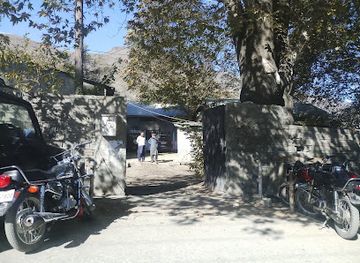 pakistan/chitral/shop/gur-delight-chitral