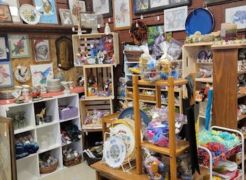 washington/spokane/shop/the-great-northwest-vendor-mall