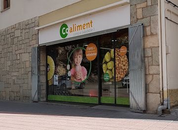 spain/aiguestortes-i-estany-de-sant-maurici-national-park/shop/coaliment-esterri-d-aneu