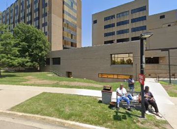 ohio/dayton/shop/1-suite-gift-shop