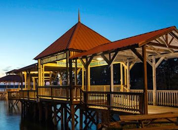 louisiana/toledo-bend-reservoir/shop/wildwood-resort