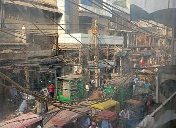 india/delhi/shop/chawri-bazar